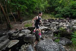 BIB: 
                            <button type="button" onclick="openModal(18605710)" class="btn btn-primary btn-sm float-right btn-popup" data-toggle="modal" data-target=".modal-high-quality">
                        <i class="fas fa-shopping-cart"></i> Add to Cart
                    </button>
                                            <button type="button" onclick="isThisMe(18605710, true)" class="btn btn-success btn-sm float-right btn-popup btn-isme hidden" data-toggle="tooltip" data-placement="bottom" title="นี่คือรูปของคุณใช่ไหม คลิกที่นี่เพื่อเอาเข้าอัลบั้ม">
                        <i class="fas fa-plus"></i> Add to album
                    </button>
                    <button type="button" onclick="isThisMe(18605710, false)" class="btn btn-warning btn-sm float-right btn-popup btn-isnotme hidden">
                        <i class="fas fa-ban"></i> Remove from album
                    </button>